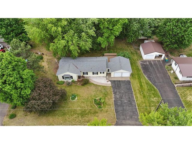 235 Horsmann Avenue, Dresser, WI 54009