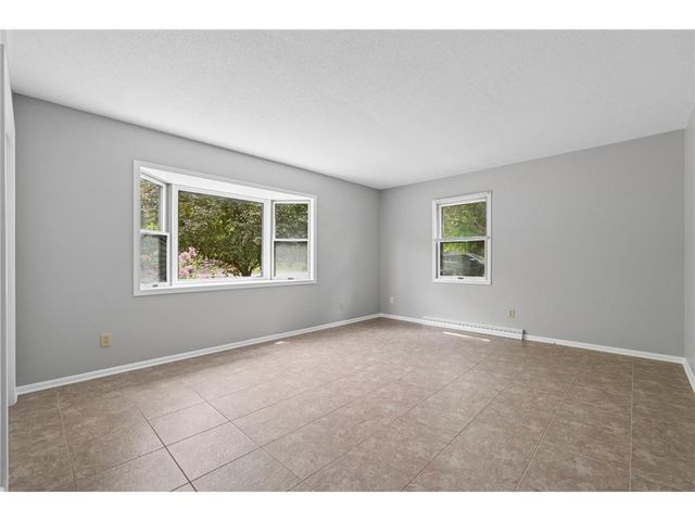 235 Horsmann Avenue, Dresser, WI 54009