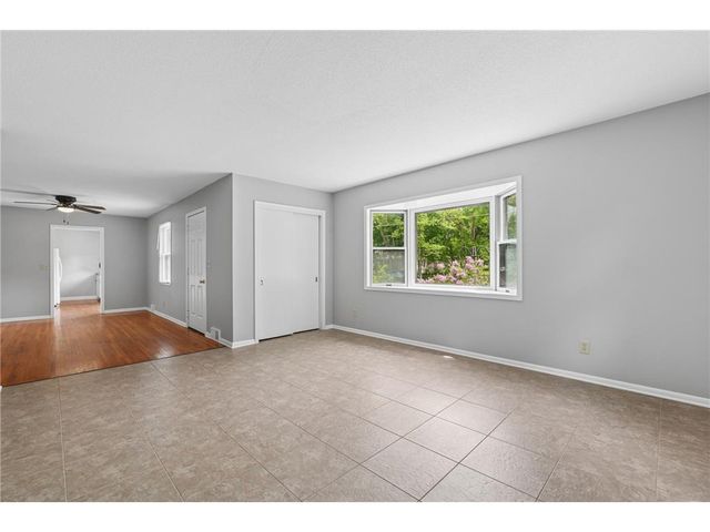 235 Horsmann Avenue, Dresser, WI 54009