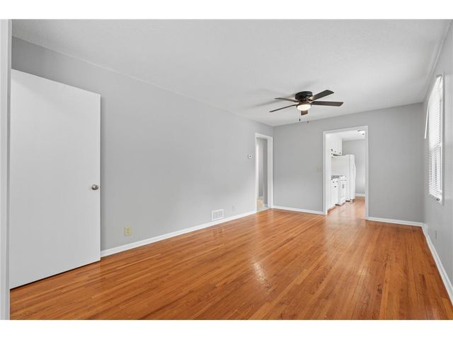 235 Horsmann Avenue, Dresser, WI 54009