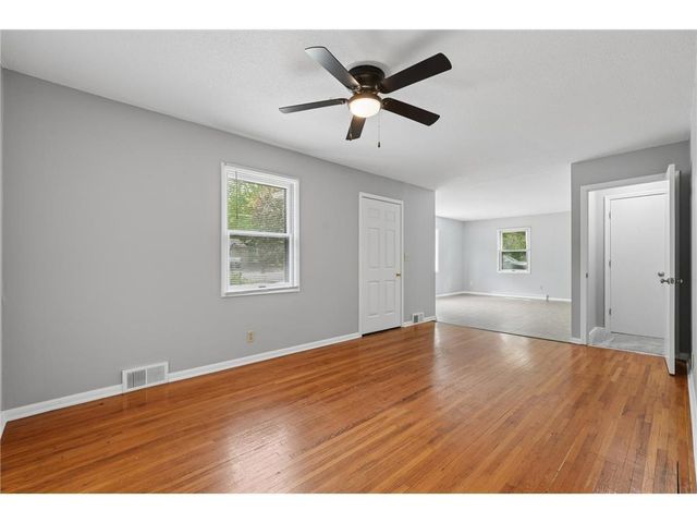 235 Horsmann Avenue, Dresser, WI 54009