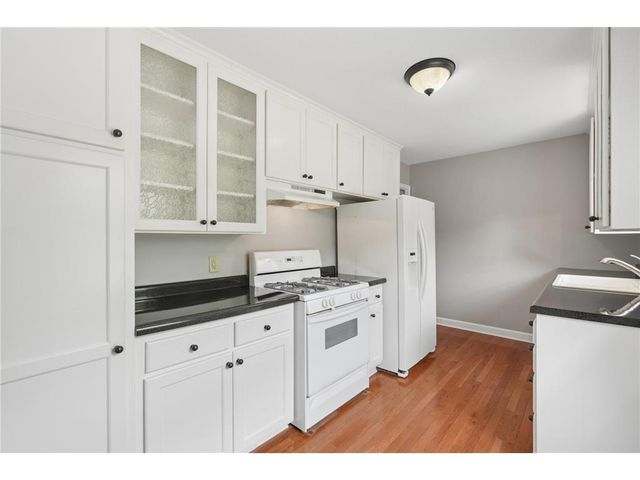 235 Horsmann Avenue, Dresser, WI 54009