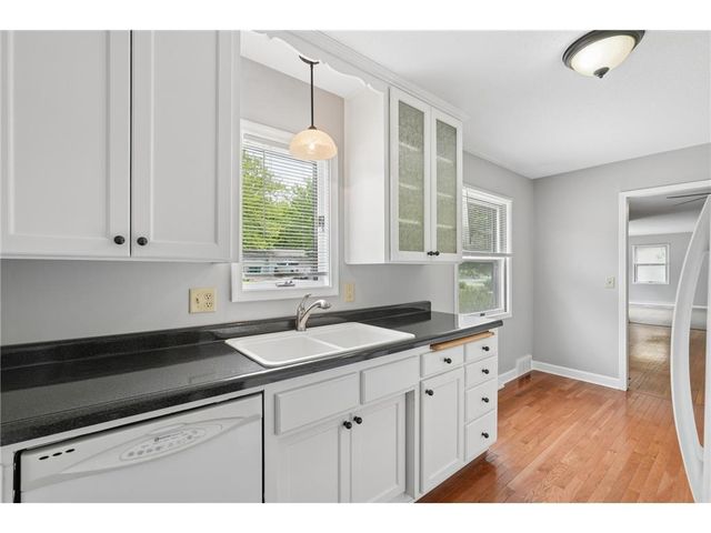 235 Horsmann Avenue, Dresser, WI 54009