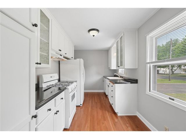 235 Horsmann Avenue, Dresser, WI 54009