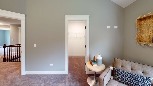 550 W Meadowdale Circle, Hampshire, IL 60140