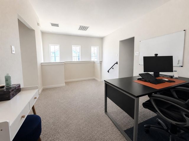 624 Pelican Drive, Kemah, TX 77565