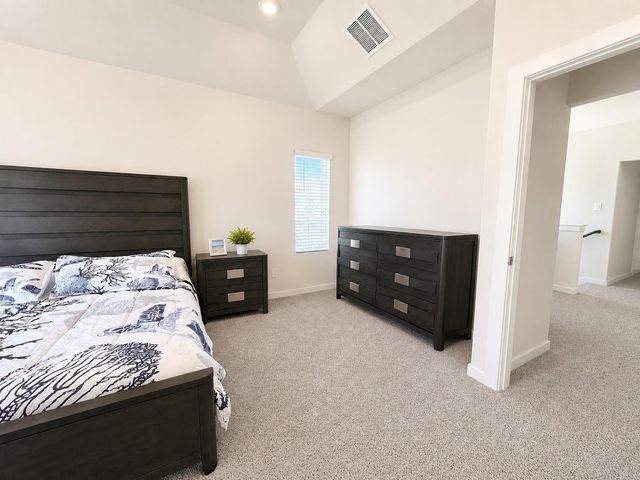 624 Pelican Drive, Kemah, TX 77565