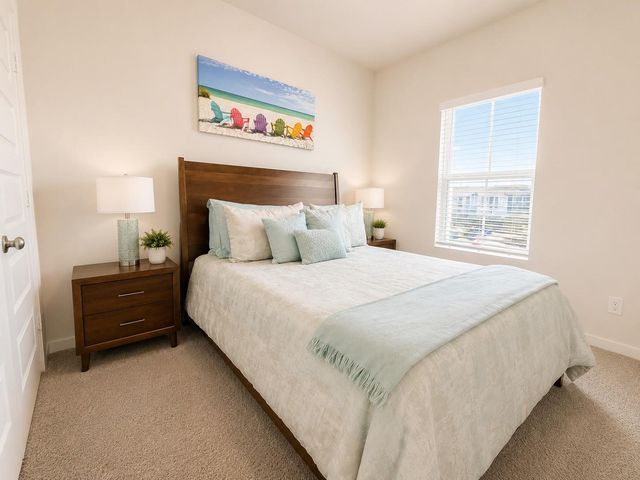 624 Pelican Drive, Kemah, TX 77565
