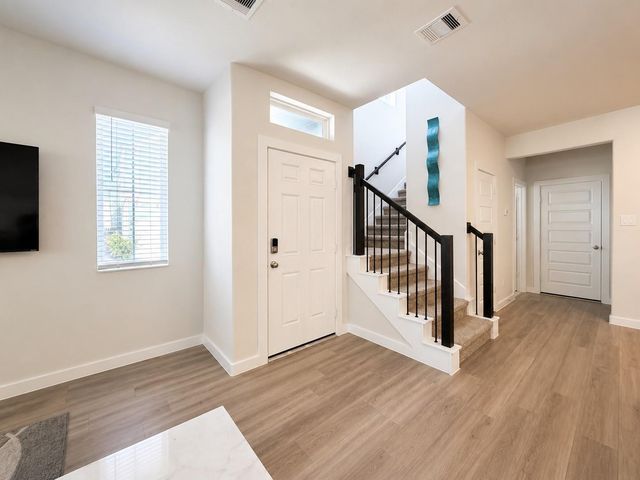 624 Pelican Drive, Kemah, TX 77565