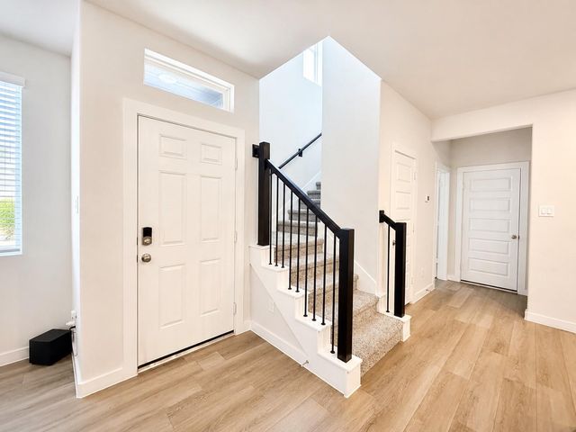 624 Pelican Drive, Kemah, TX 77565