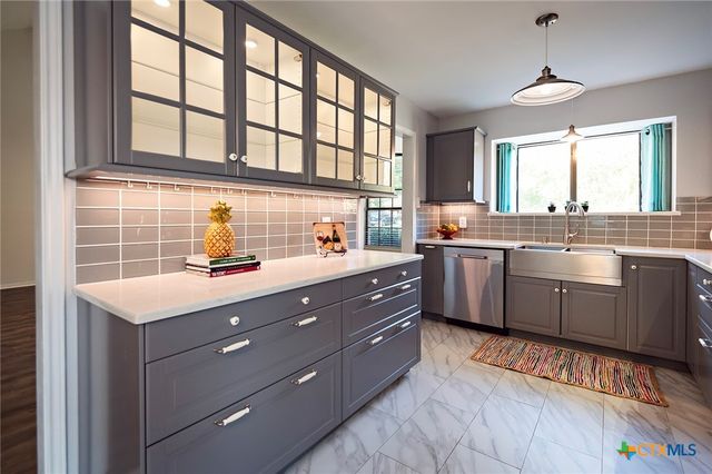 605 Filly Lane, Temple, TX 76504