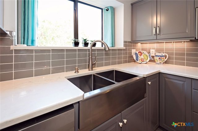 605 Filly Lane, Temple, TX 76504