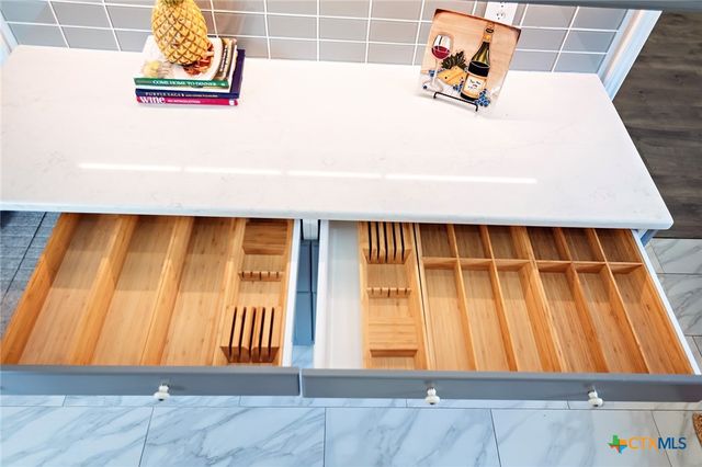 605 Filly Lane, Temple, TX 76504