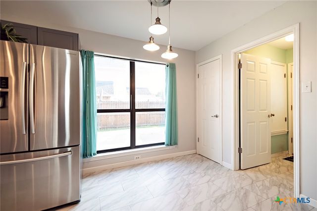 605 Filly Lane, Temple, TX 76504