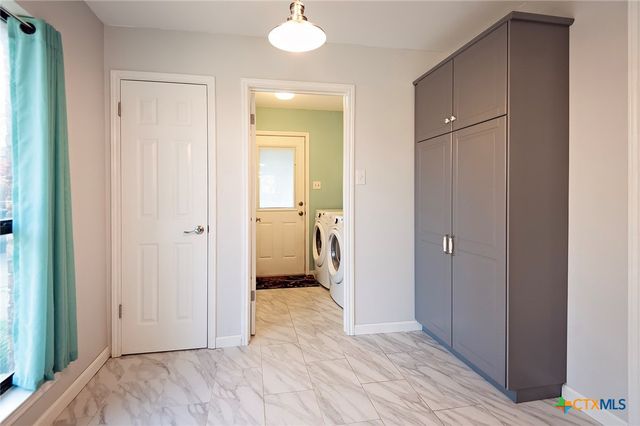 605 Filly Lane, Temple, TX 76504