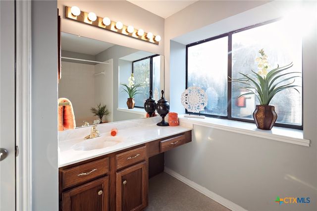 605 Filly Lane, Temple, TX 76504