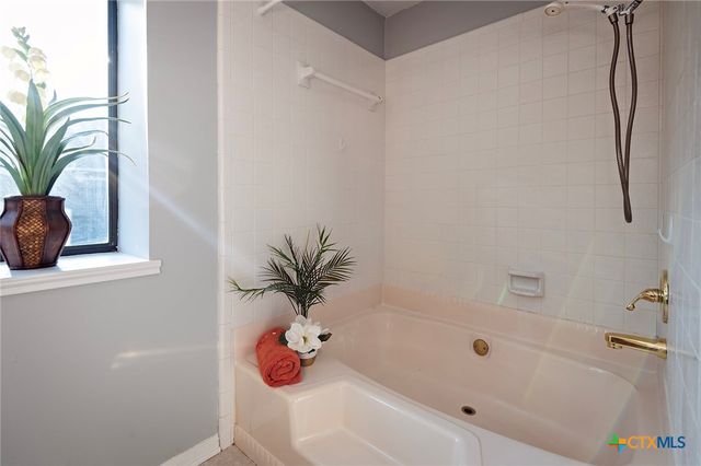 605 Filly Lane, Temple, TX 76504