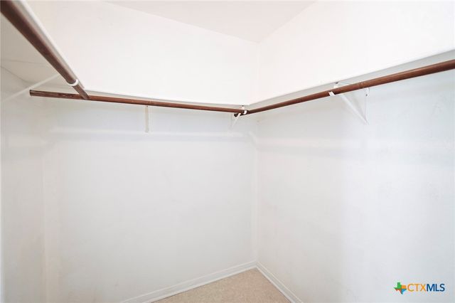 605 Filly Lane, Temple, TX 76504