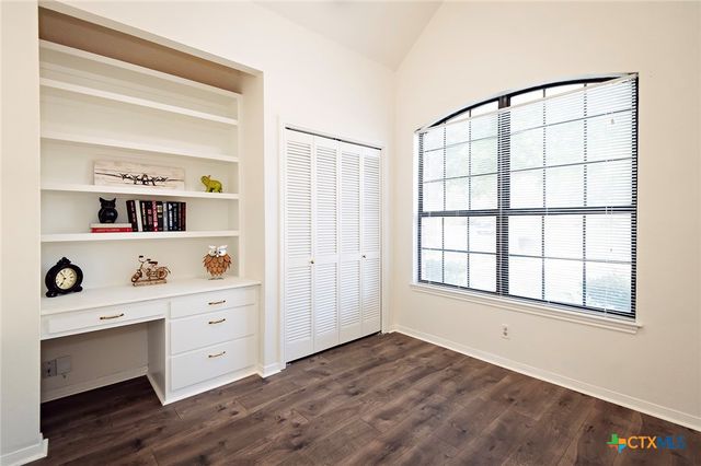 605 Filly Lane, Temple, TX 76504