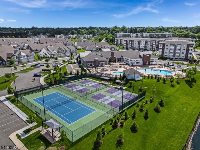 3 Vanderbilt Blvd 402, Florham Park Boro, NJ 07932
