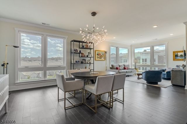 3 Vanderbilt Blvd 402, Florham Park Boro, NJ 07932