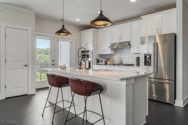 3 Vanderbilt Blvd 402, Florham Park Boro, NJ 07932