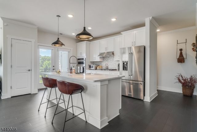 3 Vanderbilt Blvd 402, Florham Park Boro, NJ 07932