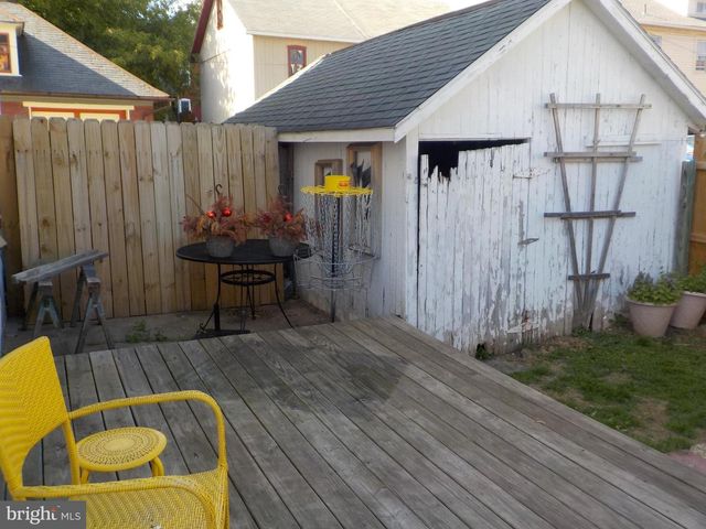 30 S PEACE ALY, Elizabethtown, PA 17022