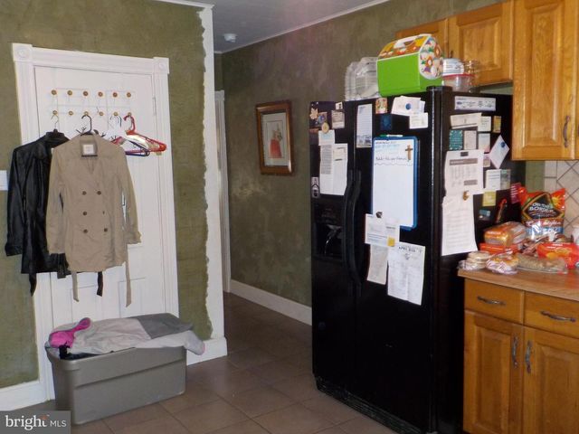 30 S PEACE ALY, Elizabethtown, PA 17022