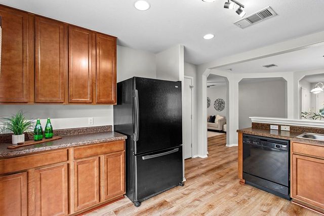 11328 Ashbrook DR, Manchaca, TX 78652