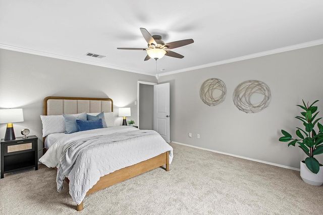 11328 Ashbrook DR, Manchaca, TX 78652