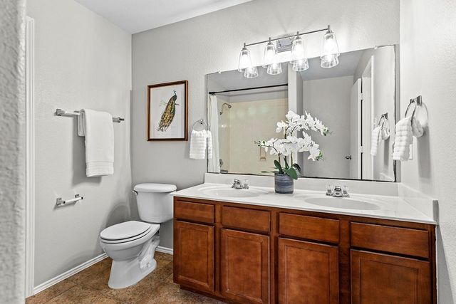 11328 Ashbrook DR, Manchaca, TX 78652