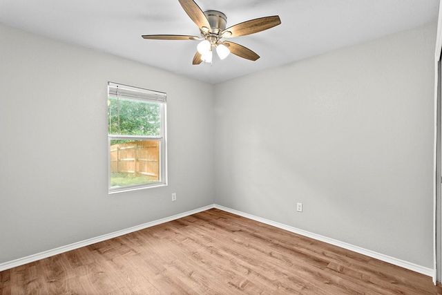 11328 Ashbrook DR, Manchaca, TX 78652