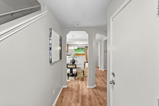 11328 Ashbrook DR, Manchaca, TX 78652