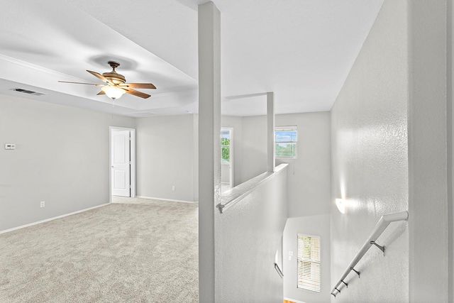 11328 Ashbrook DR, Manchaca, TX 78652