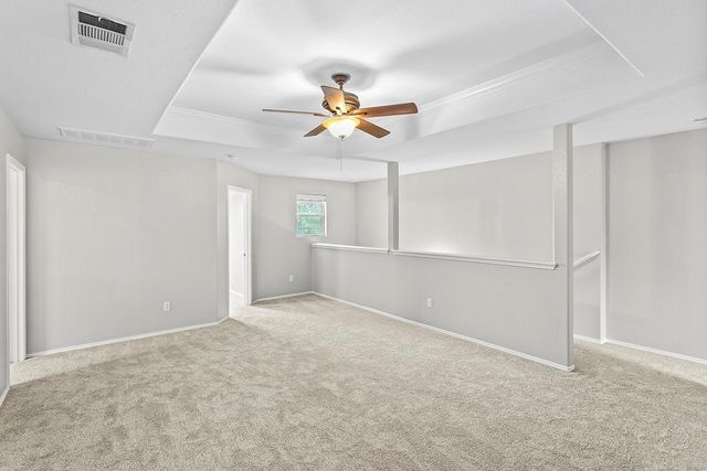 11328 Ashbrook DR, Manchaca, TX 78652