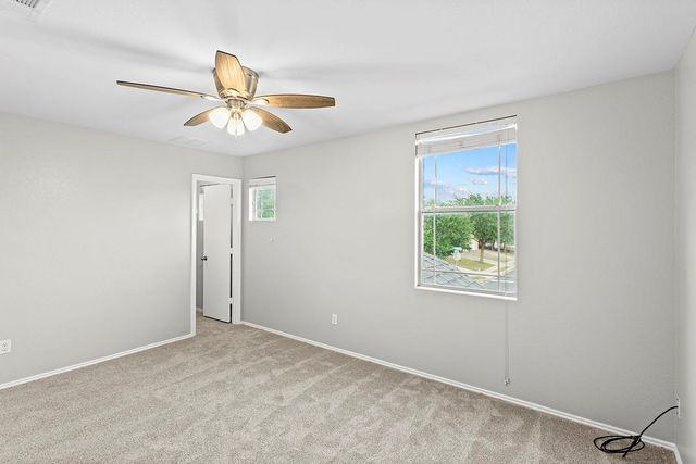 11328 Ashbrook DR, Manchaca, TX 78652