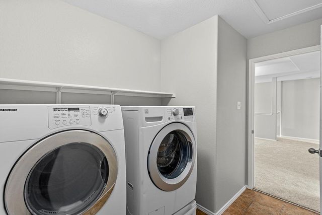 11328 Ashbrook DR, Manchaca, TX 78652