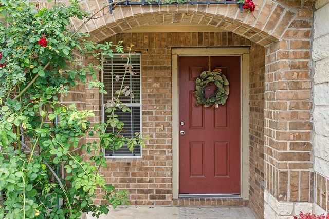 11328 Ashbrook DR, Manchaca, TX 78652