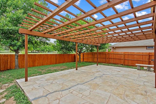 11328 Ashbrook DR, Manchaca, TX 78652