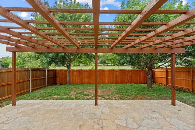 11328 Ashbrook DR, Manchaca, TX 78652