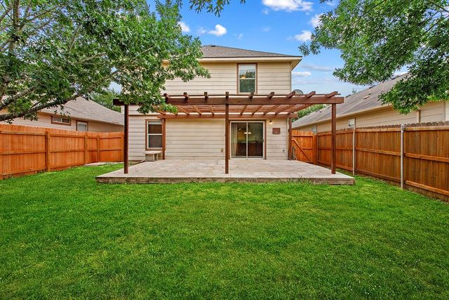 11328 Ashbrook DR, Manchaca, TX 78652