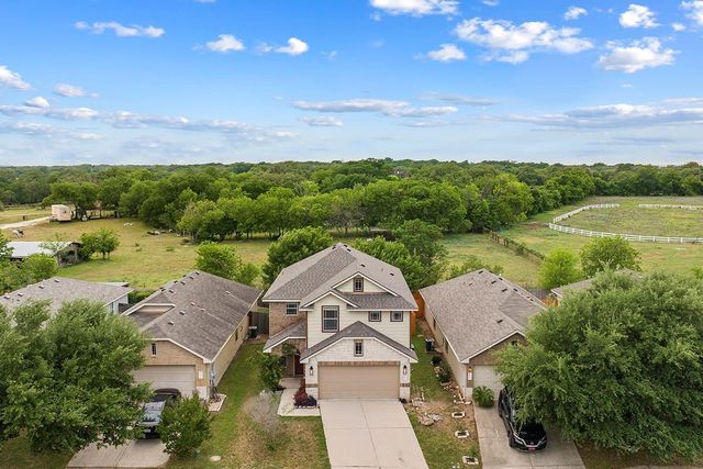 11328 Ashbrook DR, Manchaca, TX 78652