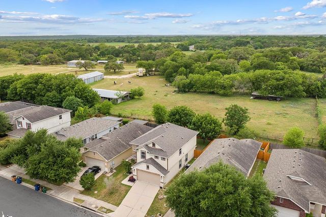 11328 Ashbrook DR, Manchaca, TX 78652