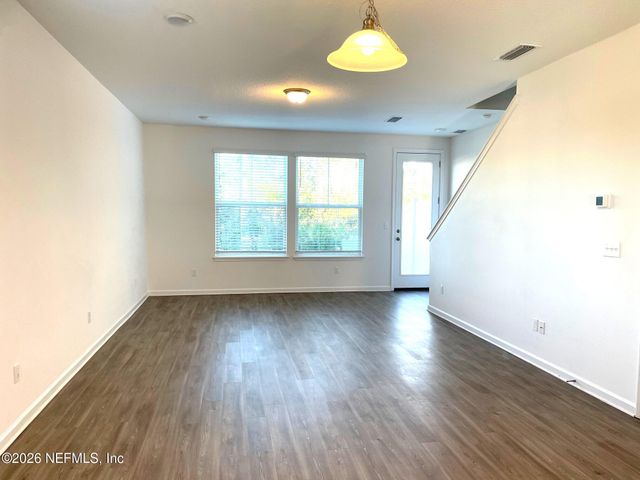 106 RIDGE LAKE Road, St. Augustine, FL 32086