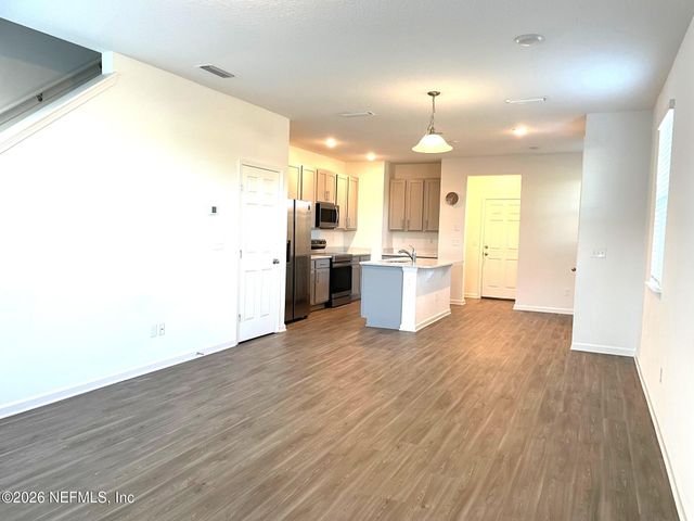 106 RIDGE LAKE Road, St. Augustine, FL 32086