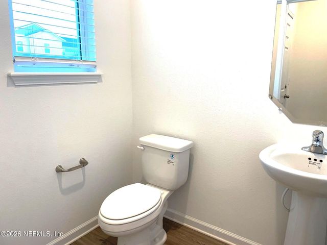 106 RIDGE LAKE Road, St. Augustine, FL 32086