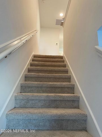 106 RIDGE LAKE Road, St. Augustine, FL 32086