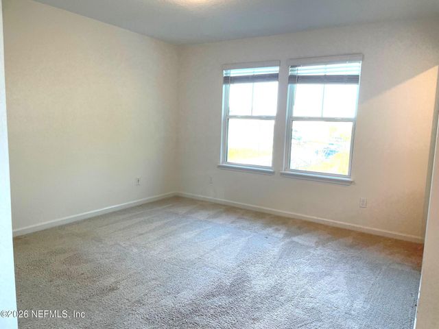 106 RIDGE LAKE Road, St. Augustine, FL 32086