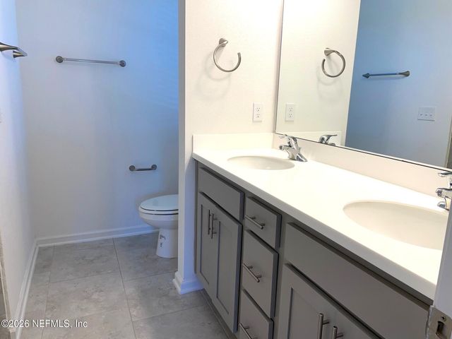 106 RIDGE LAKE Road, St. Augustine, FL 32086